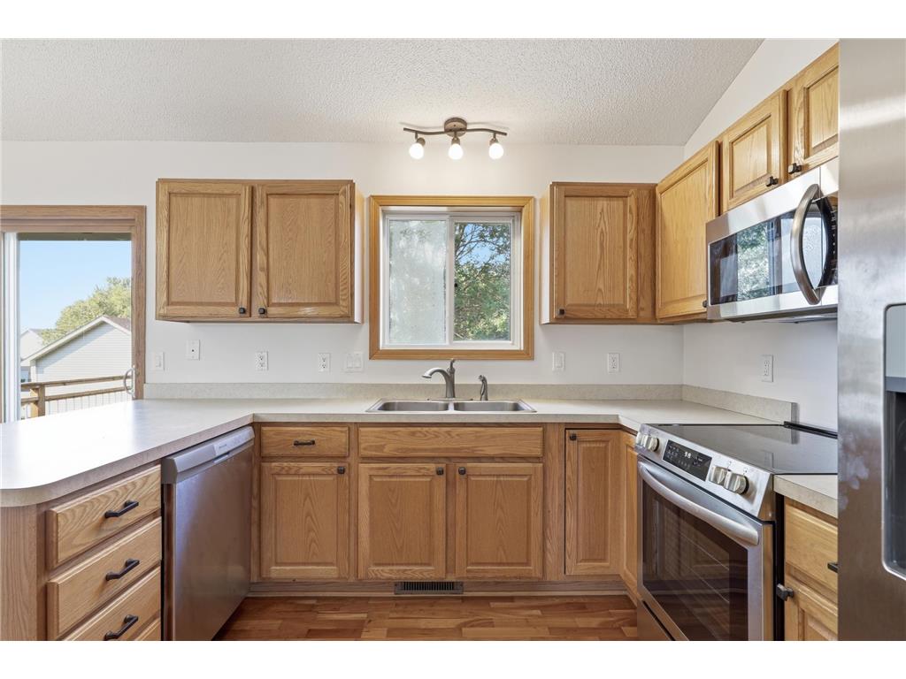 1114 Hidden Creek Boulevard Mayer MN 55360 7102137 image11