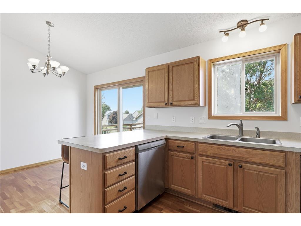 1114 Hidden Creek Boulevard Mayer MN 55360 7102137 image12