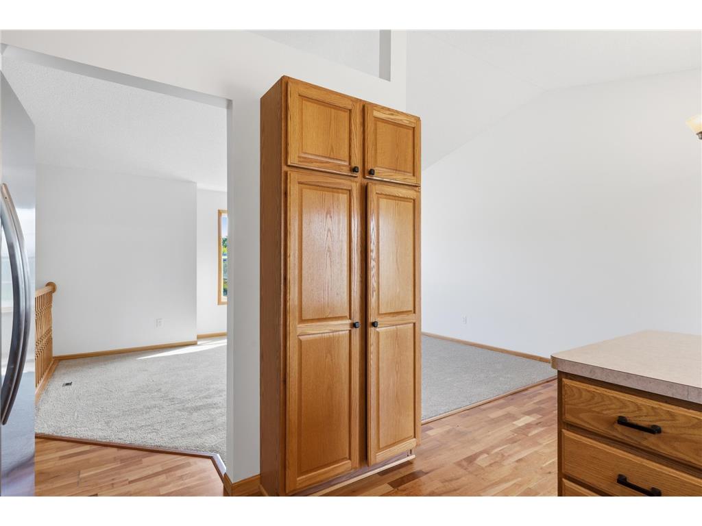 1114 Hidden Creek Boulevard Mayer MN 55360 7102137 image13
