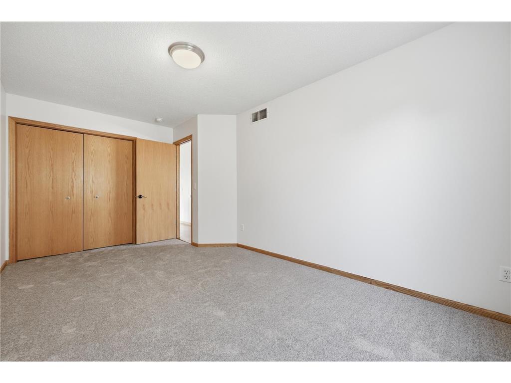1114 Hidden Creek Boulevard Mayer MN 55360 7102137 image14