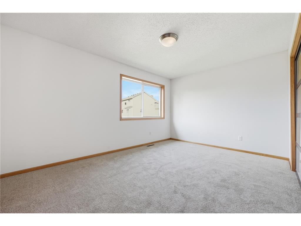 1114 Hidden Creek Boulevard Mayer MN 55360 7102137 image15