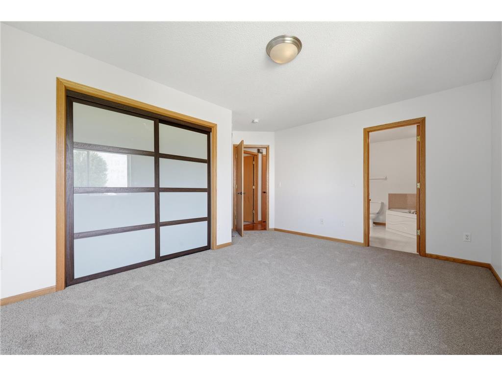 1114 Hidden Creek Boulevard Mayer MN 55360 7102137 image16