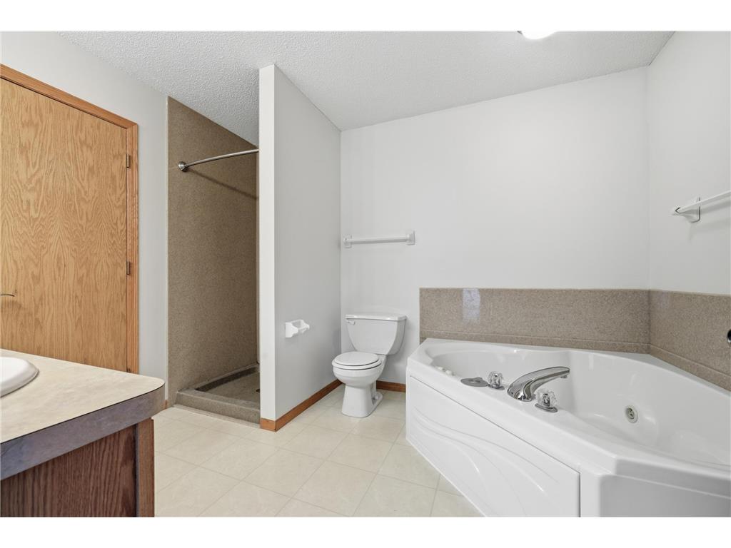1114 Hidden Creek Boulevard Mayer MN 55360 7102137 image17