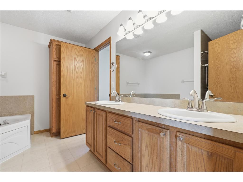 1114 Hidden Creek Boulevard Mayer MN 55360 7102137 image19