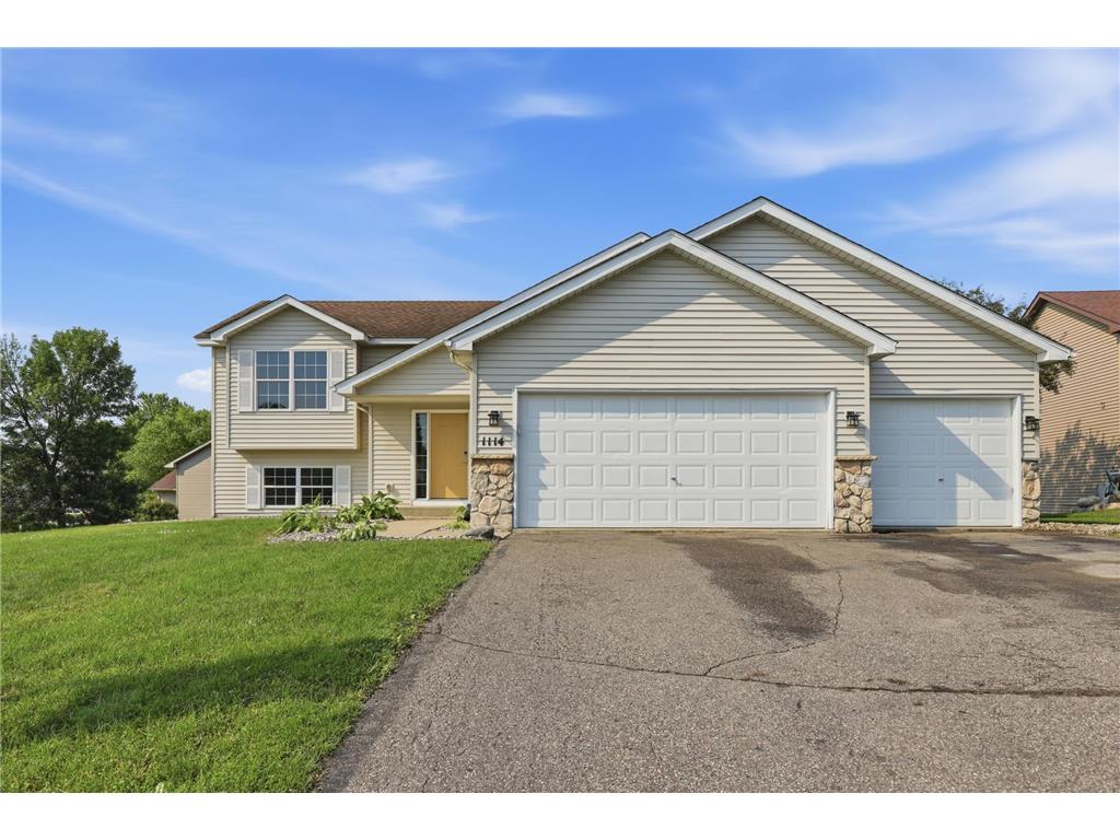 1114 Hidden Creek Boulevard Mayer MN 55360 7102137 image2