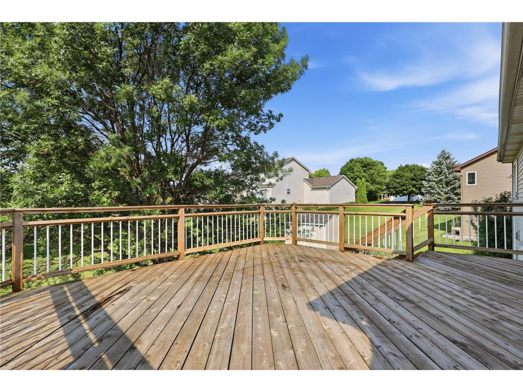 1114 Hidden Creek Boulevard Mayer MN 55360 7102137 image20