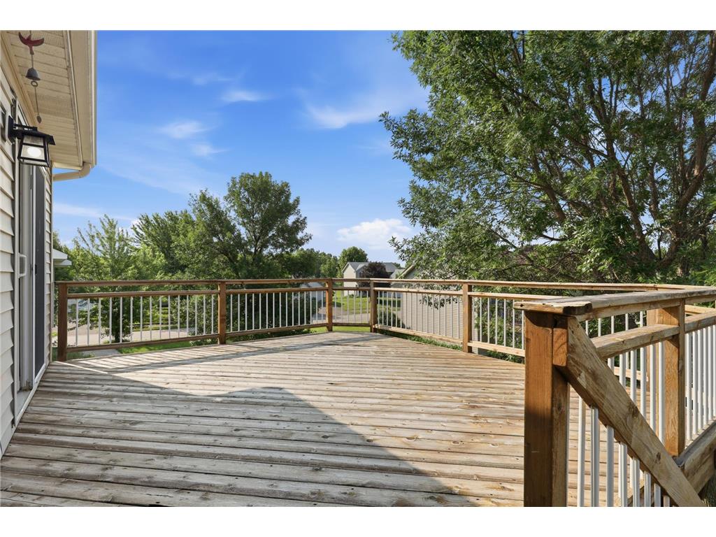 1114 Hidden Creek Boulevard Mayer MN 55360 7102137 image21