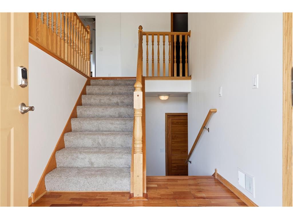1114 Hidden Creek Boulevard Mayer MN 55360 7102137 image22