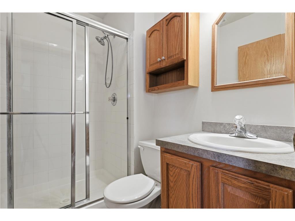 1114 Hidden Creek Boulevard Mayer MN 55360 7102137 image23