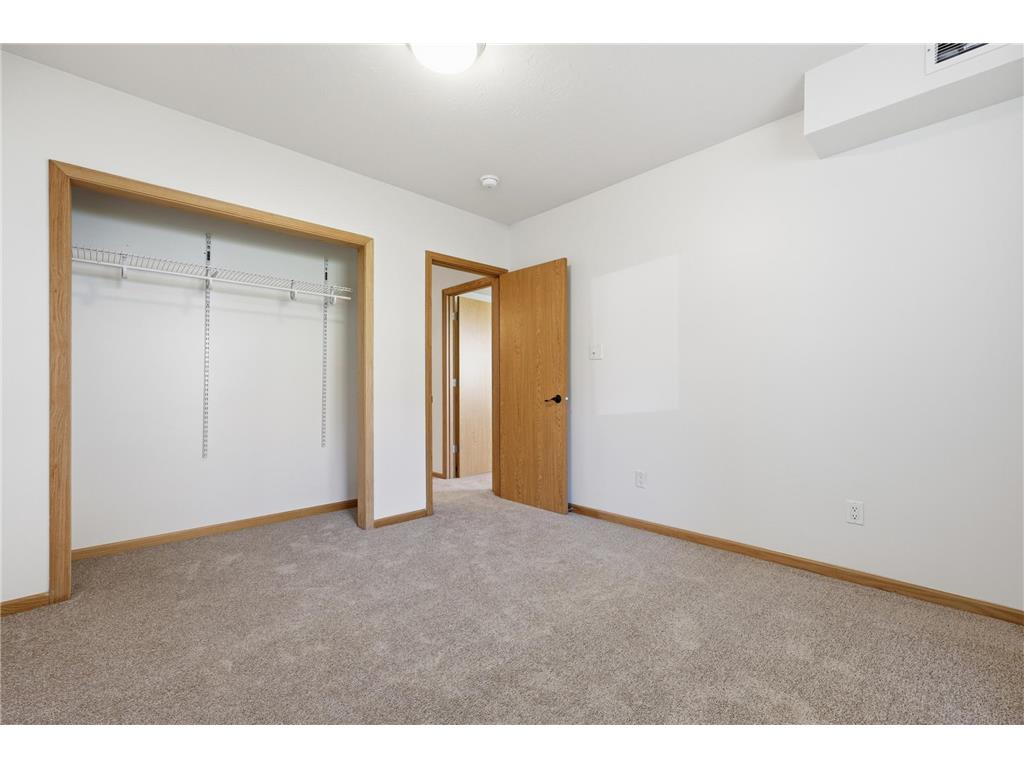 1114 Hidden Creek Boulevard Mayer MN 55360 7102137 image24