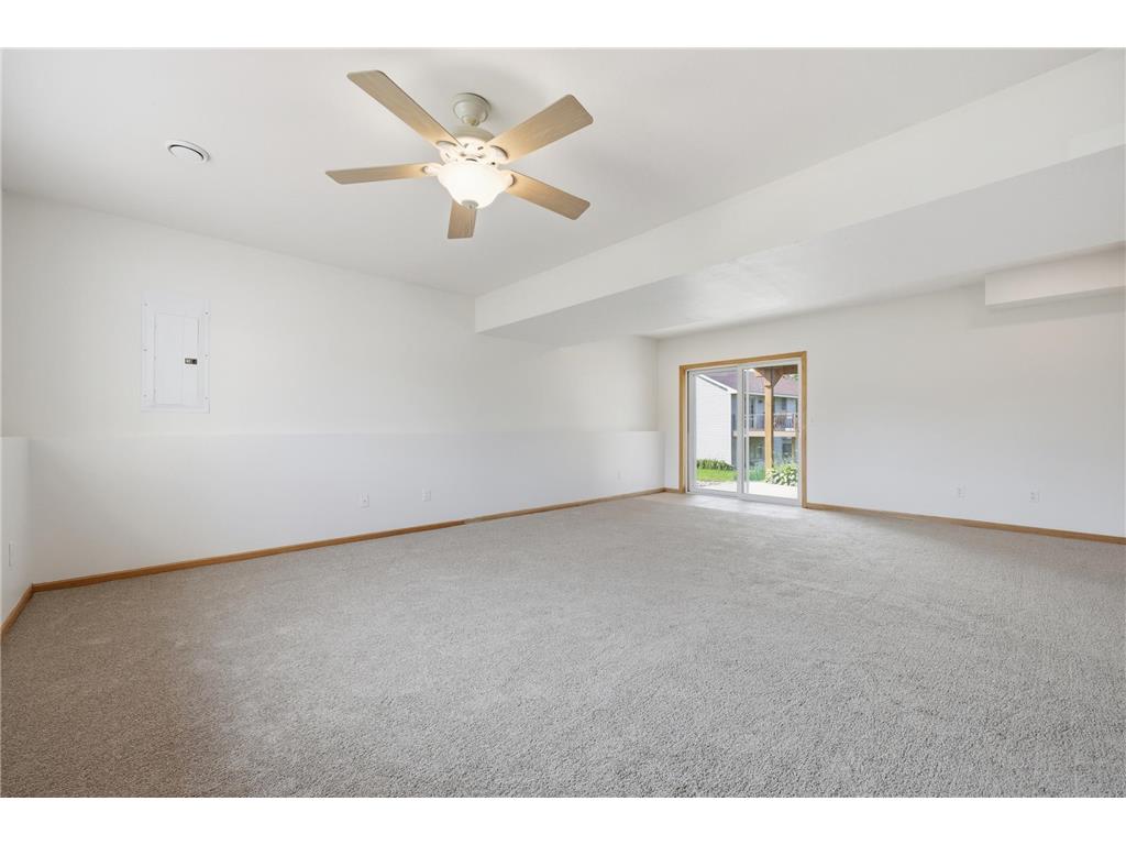 1114 Hidden Creek Boulevard Mayer MN 55360 7102137 image26