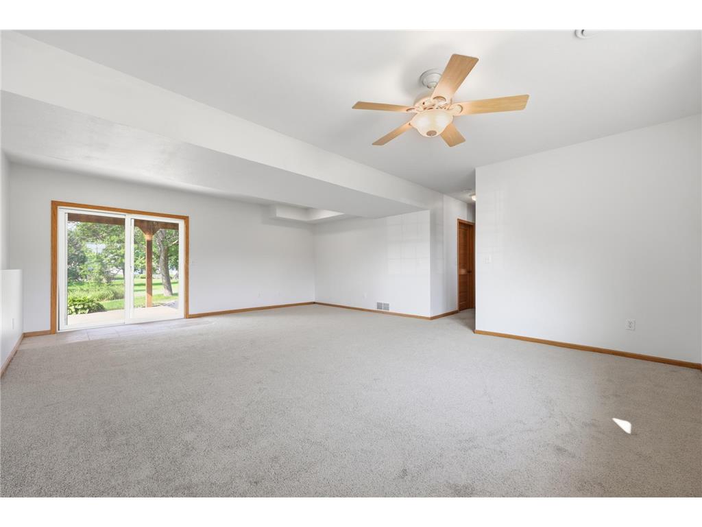 1114 Hidden Creek Boulevard Mayer MN 55360 7102137 image27