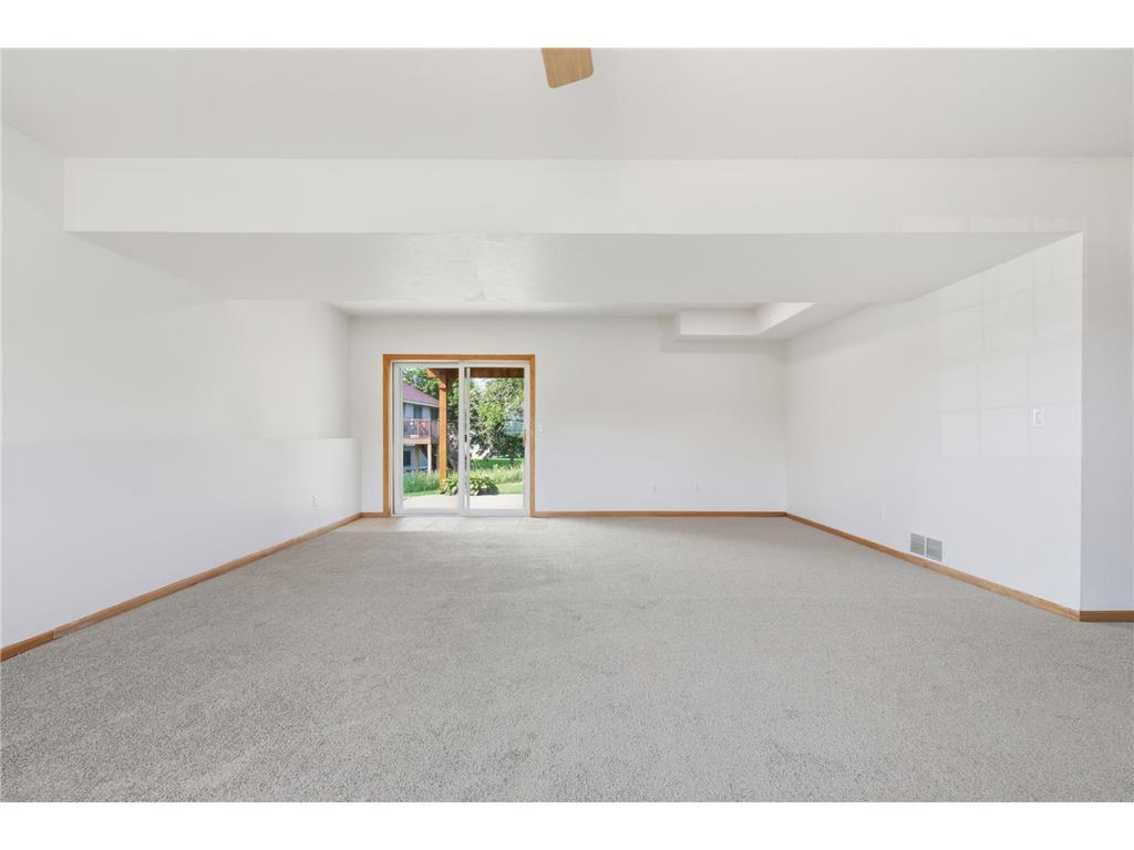 1114 Hidden Creek Boulevard Mayer MN 55360 7102137 image28