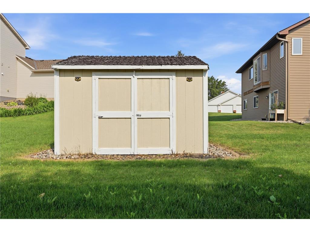 1114 Hidden Creek Boulevard Mayer MN 55360 7102137 image29