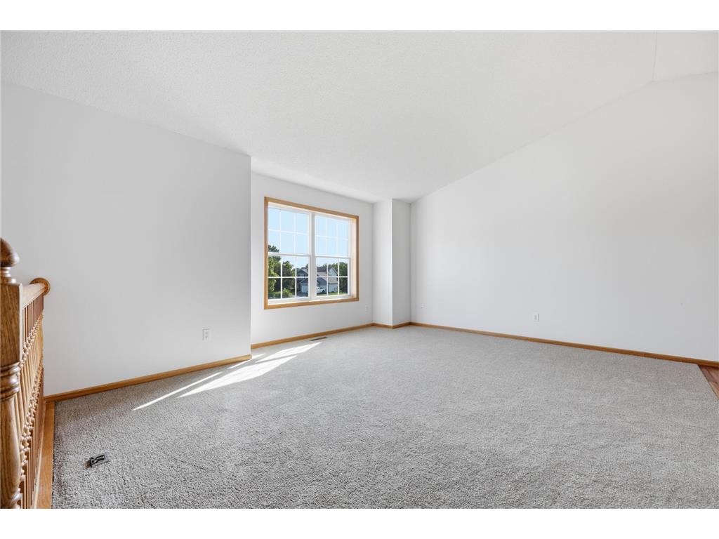 1114 Hidden Creek Boulevard Mayer MN 55360 7102137 image3