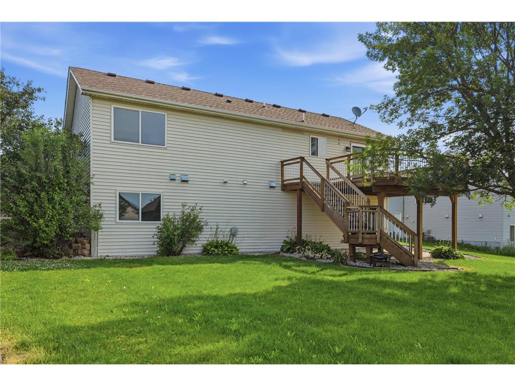 1114 Hidden Creek Boulevard Mayer MN 55360 7102137 image30