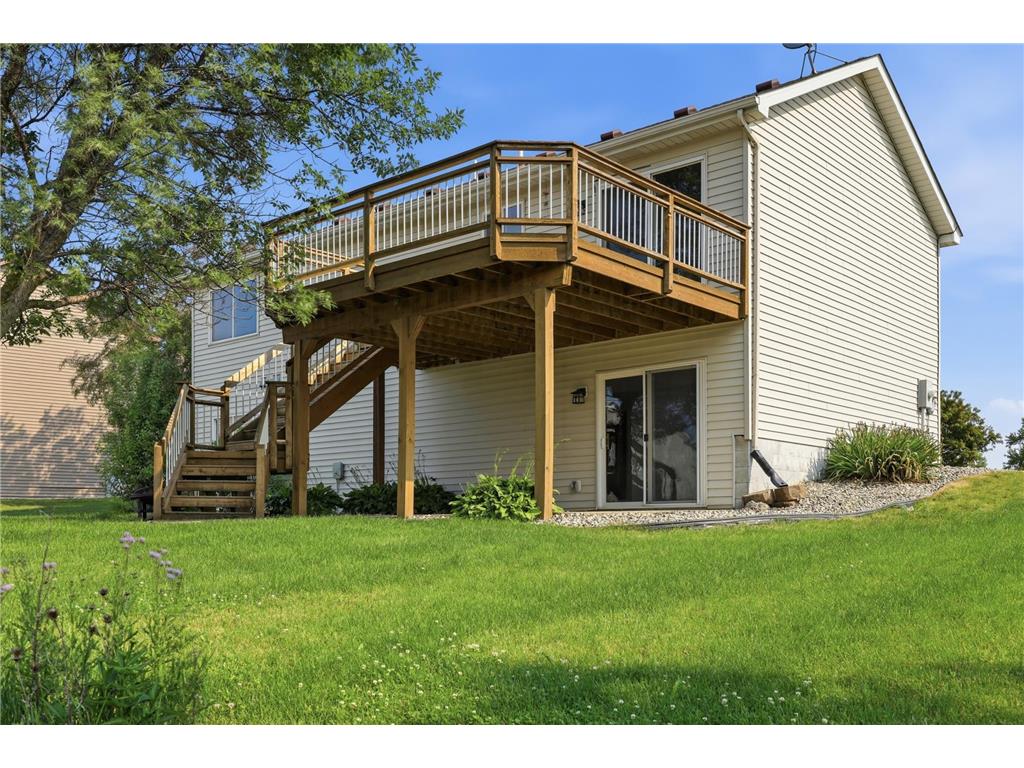 1114 Hidden Creek Boulevard Mayer MN 55360 7102137 image31