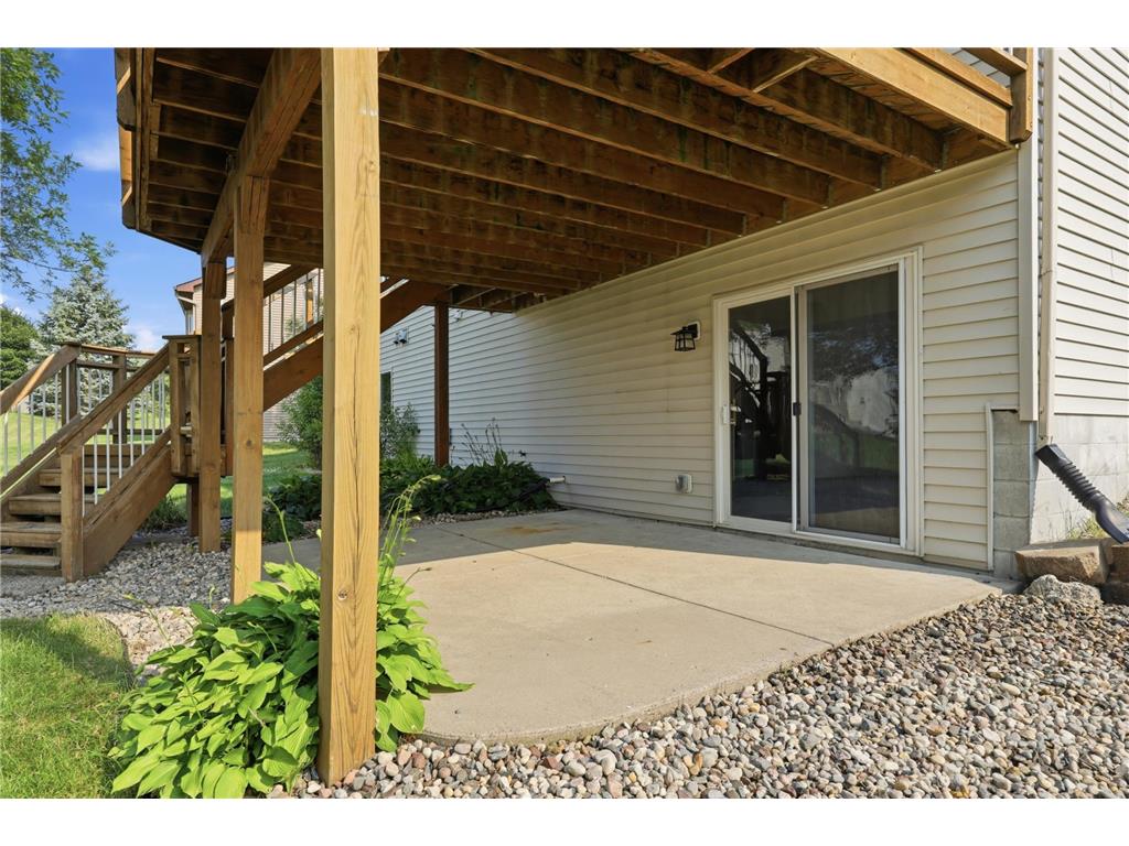 1114 Hidden Creek Boulevard Mayer MN 55360 7102137 image32