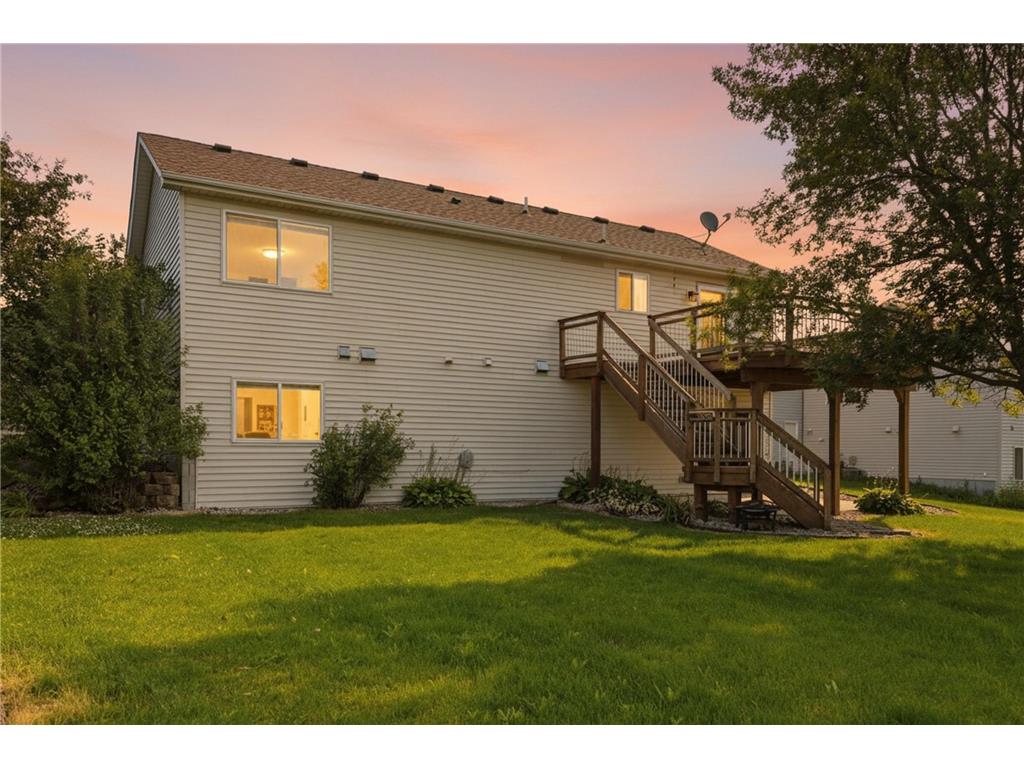 1114 Hidden Creek Boulevard Mayer MN 55360 7102137 image33