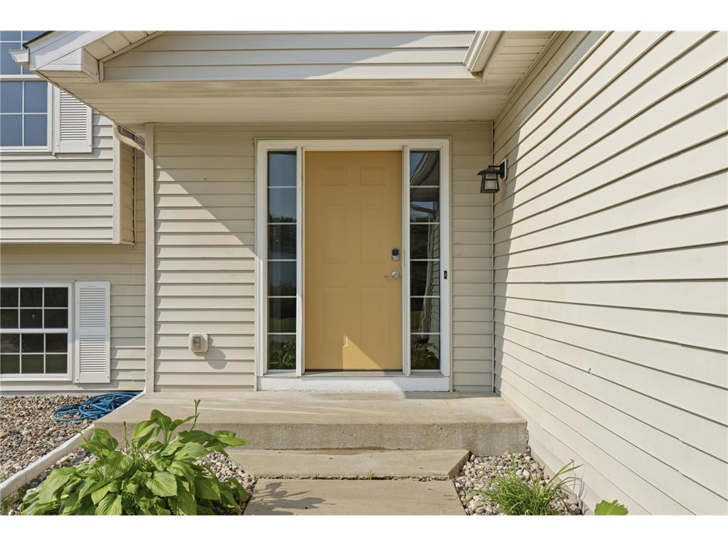 1114 Hidden Creek Boulevard Mayer MN 55360 7102137 image34