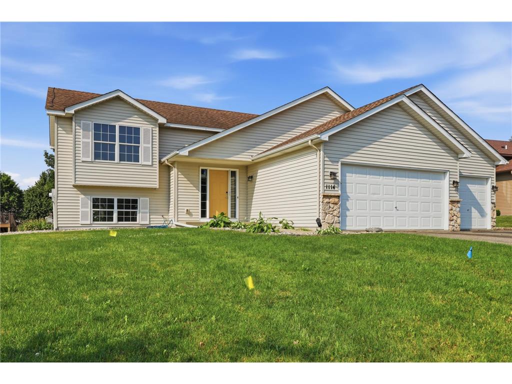 1114 Hidden Creek Boulevard Mayer MN 55360 7102137 image35