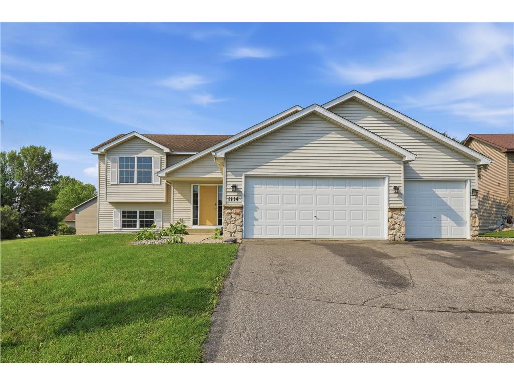 1114 Hidden Creek Boulevard Mayer MN 55360 7102137 image36