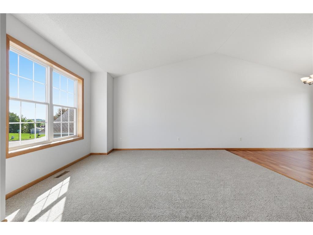 1114 Hidden Creek Boulevard Mayer MN 55360 7102137 image4