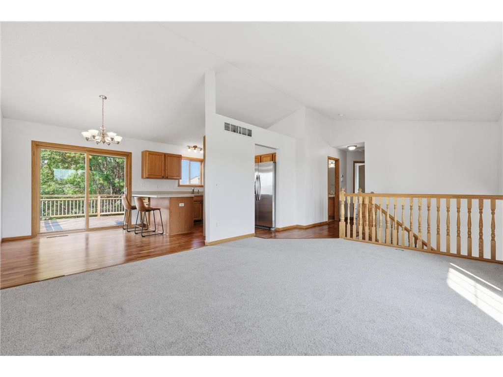 1114 Hidden Creek Boulevard Mayer MN 55360 7102137 image6
