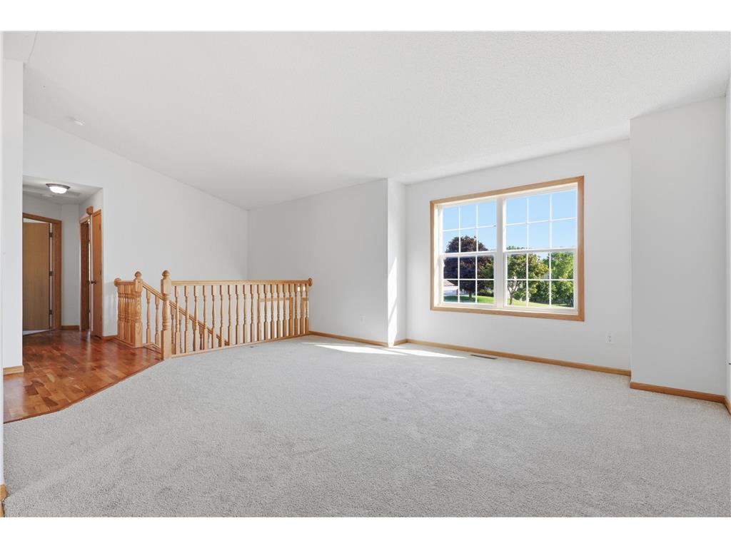 1114 Hidden Creek Boulevard Mayer MN 55360 7102137 image7