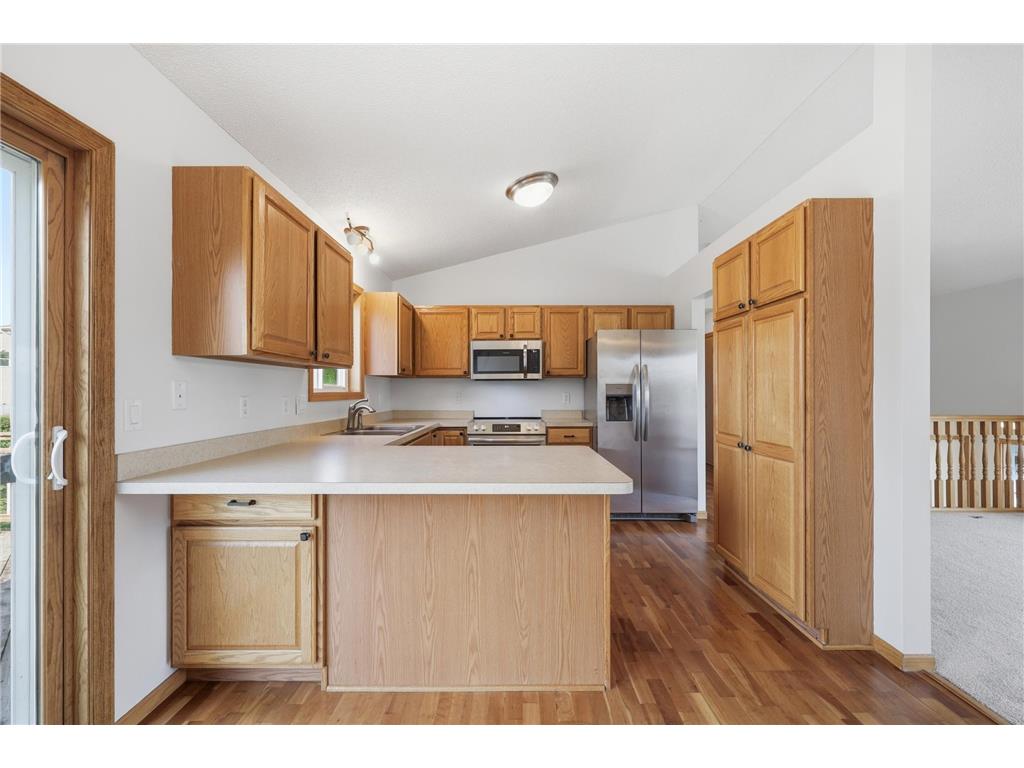 1114 Hidden Creek Boulevard Mayer MN 55360 7102137 image9
