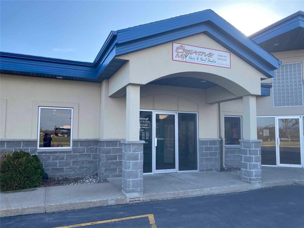 1114 Highway 59 S, Detroit Lakes, MN, 56501 MLS 6370604 Edina Realty