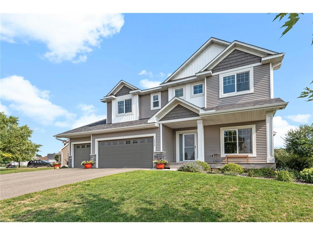 1114 Horseshoe Lane SE New Prague MN 56071 6411817 image1