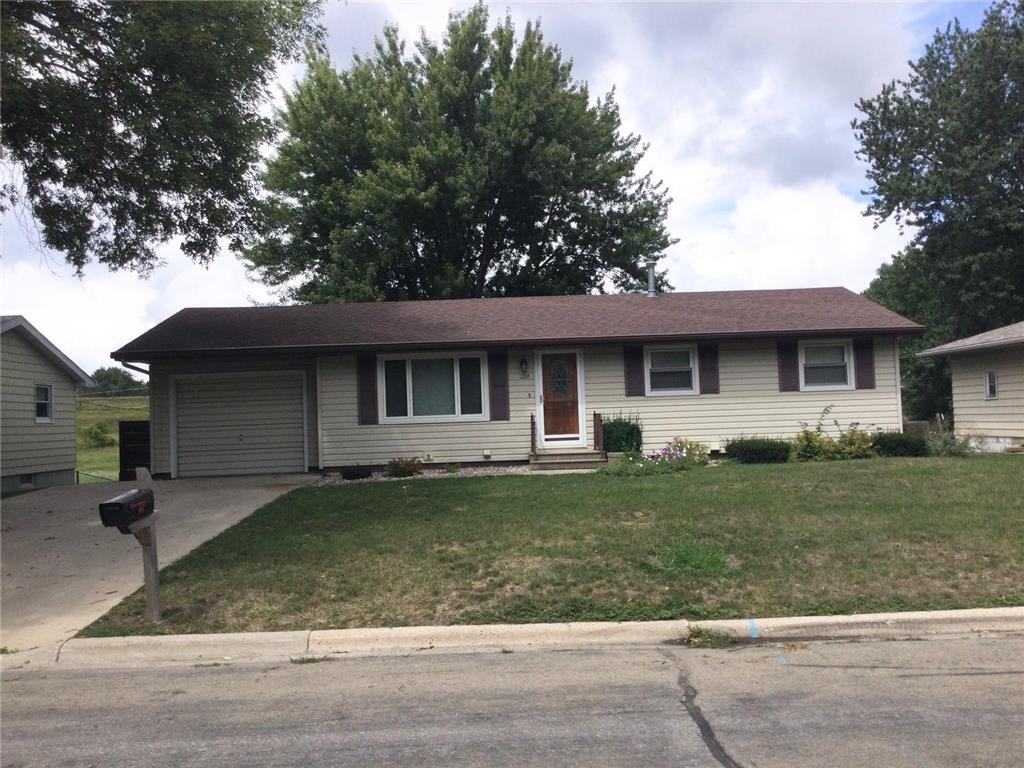 1114 Janson Street Albert Lea MN 56007 6417492 image1