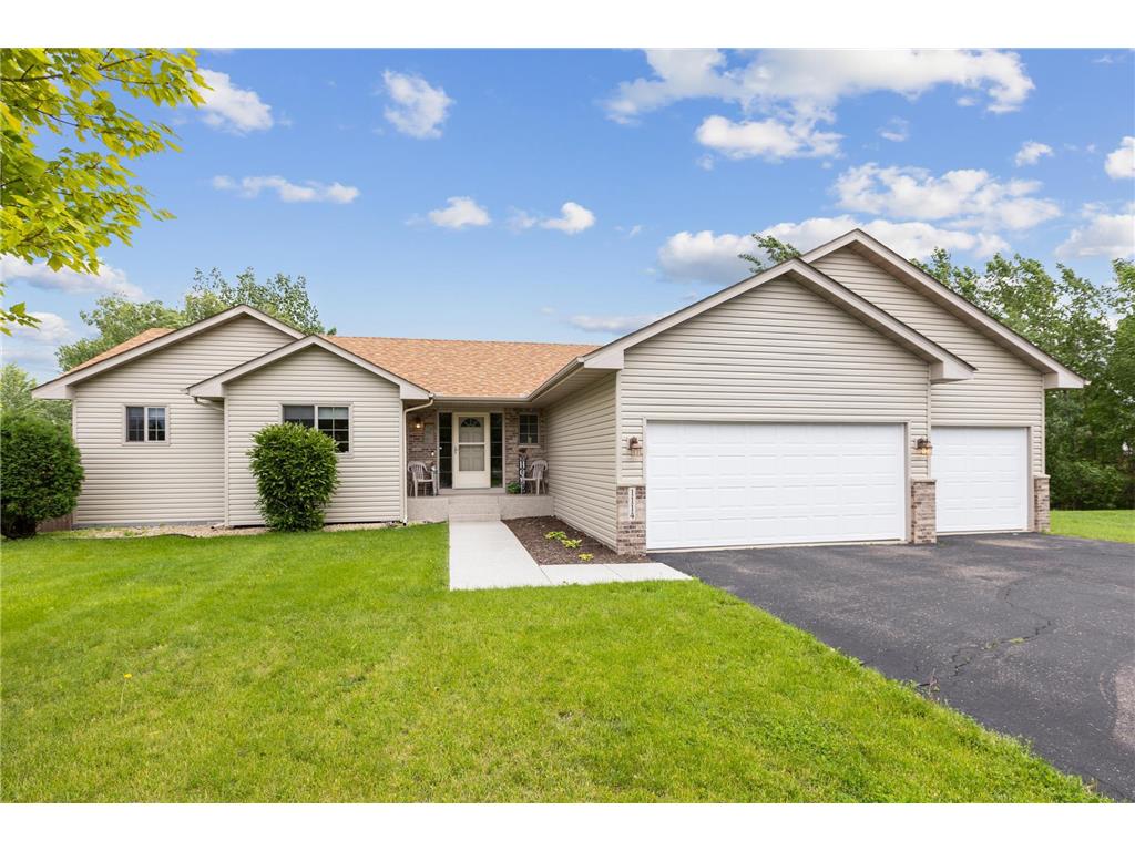 1114 Leo Lane Buffalo MN 55313 6549915 image1