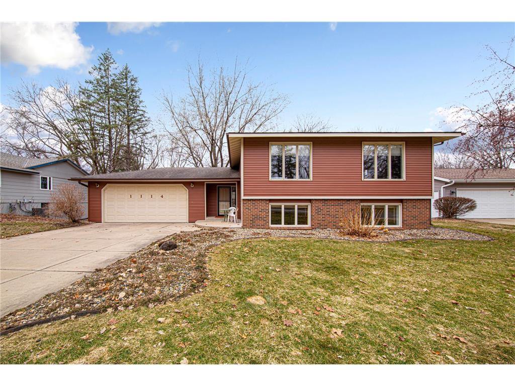 1114 Maple Street S Northfield MN 55057 7032261 image1