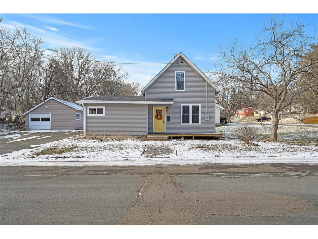 1114 Martha Street N Stillwater MN 55082 6473462 image1