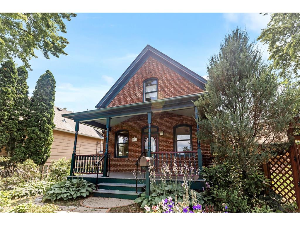 1114 Mclean Avenue Saint Paul MN 55106 6567830 image1