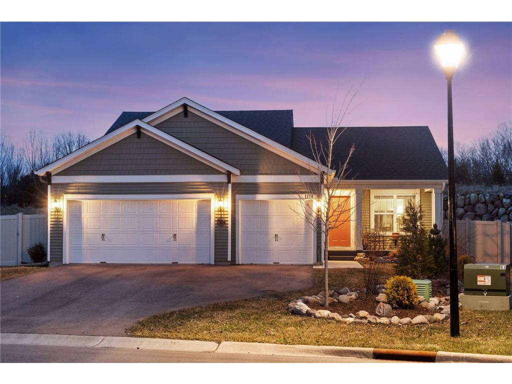 1114 Meadow Lane Waconia MN 55387 7048427 image1