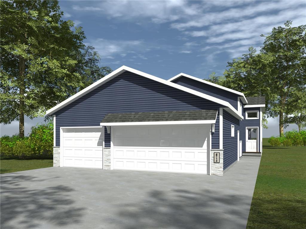 1114 Meadowlark Lane S Casselton ND 58012 7106632 image1