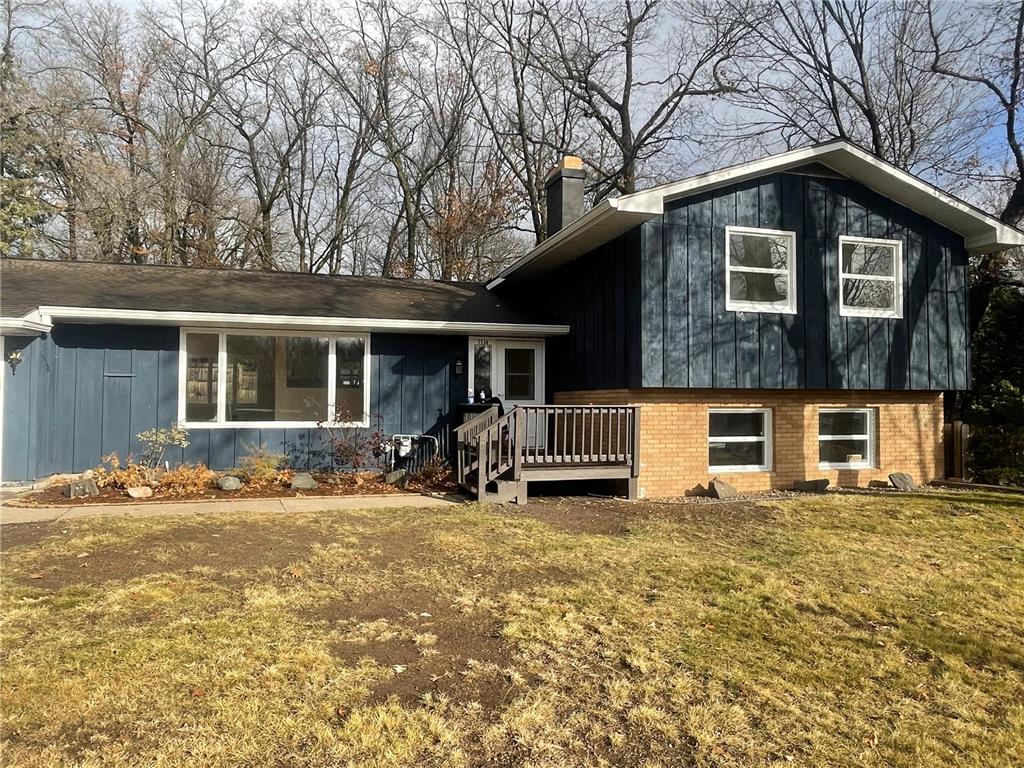 1114 Michigan Street Spooner WI 54801 6629038 image1
