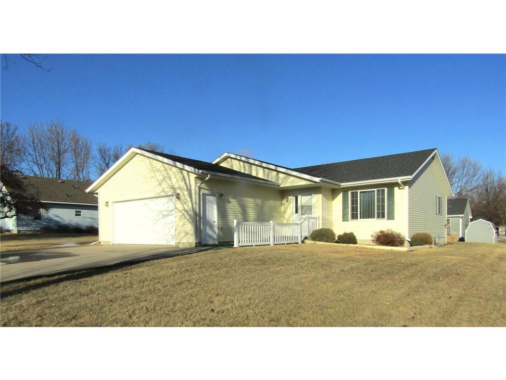 1114 N 15th Street Montevideo MN 56265 6686608 image2