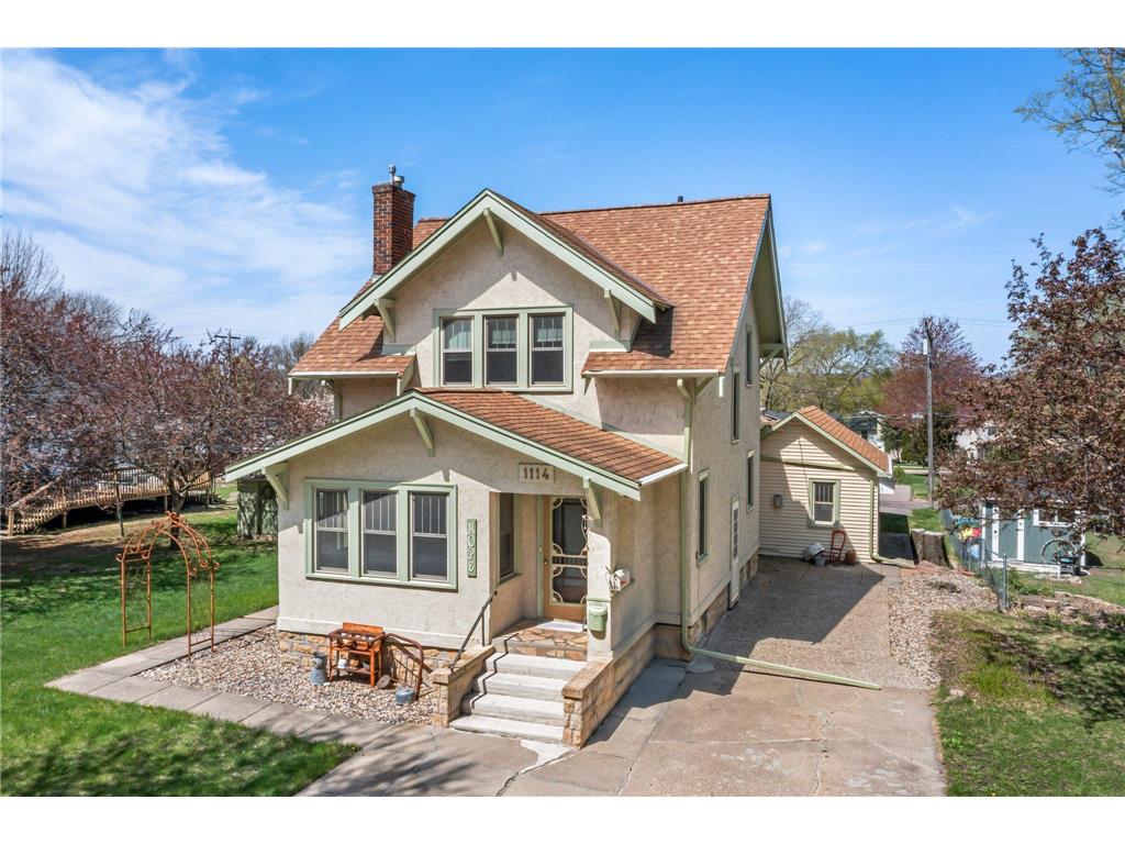 1114 N 6th Street Mankato MN 56001 6708292 image1