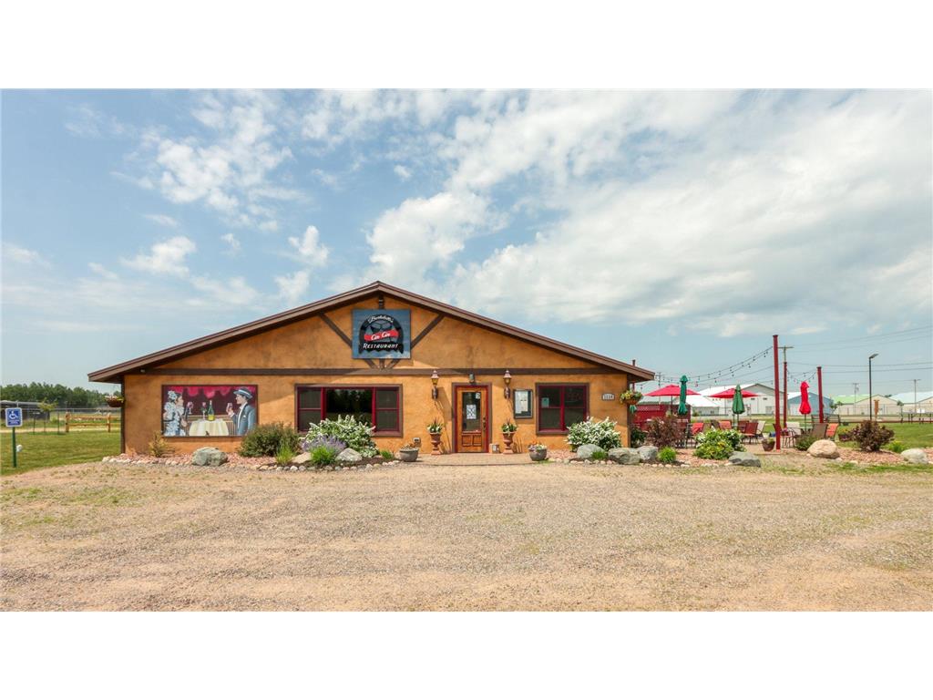 1114 N Bluebird Road Eagle River WI 54521 6746357 image1