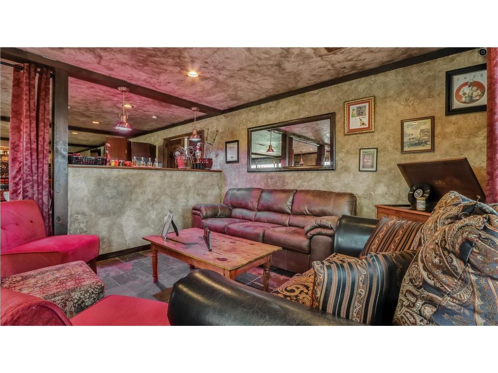 1114 N Bluebird Road Eagle River WI 54521 6746357 image10