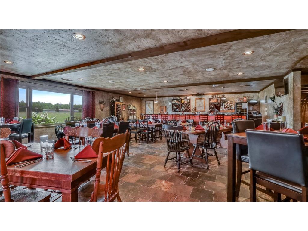 1114 N Bluebird Road Eagle River WI 54521 6746357 image11