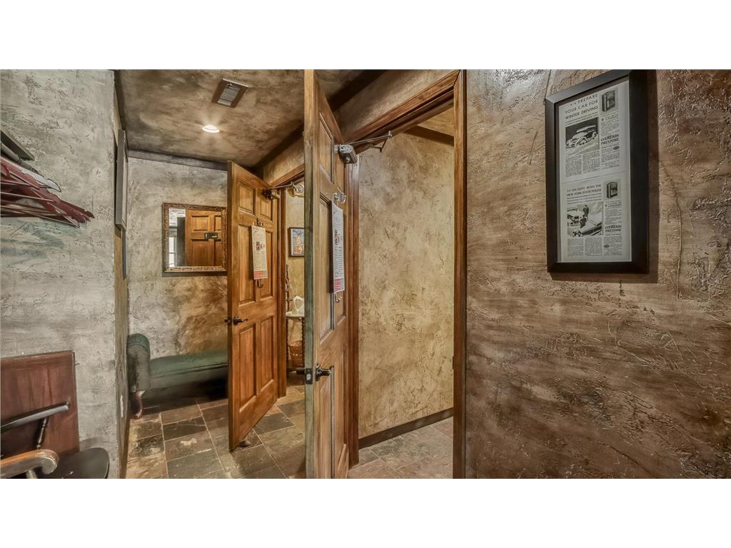 1114 N Bluebird Road Eagle River WI 54521 6746357 image15