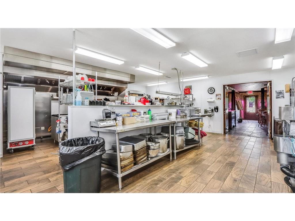 1114 N Bluebird Road Eagle River WI 54521 6746357 image18