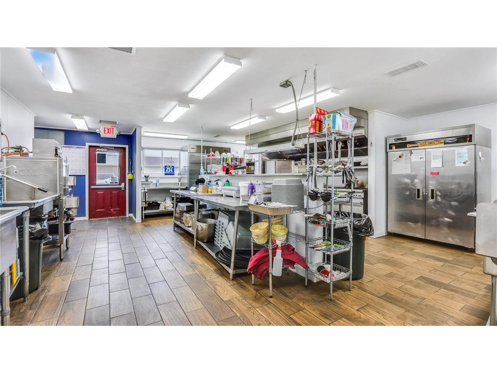 1114 N Bluebird Road Eagle River WI 54521 6746357 image19