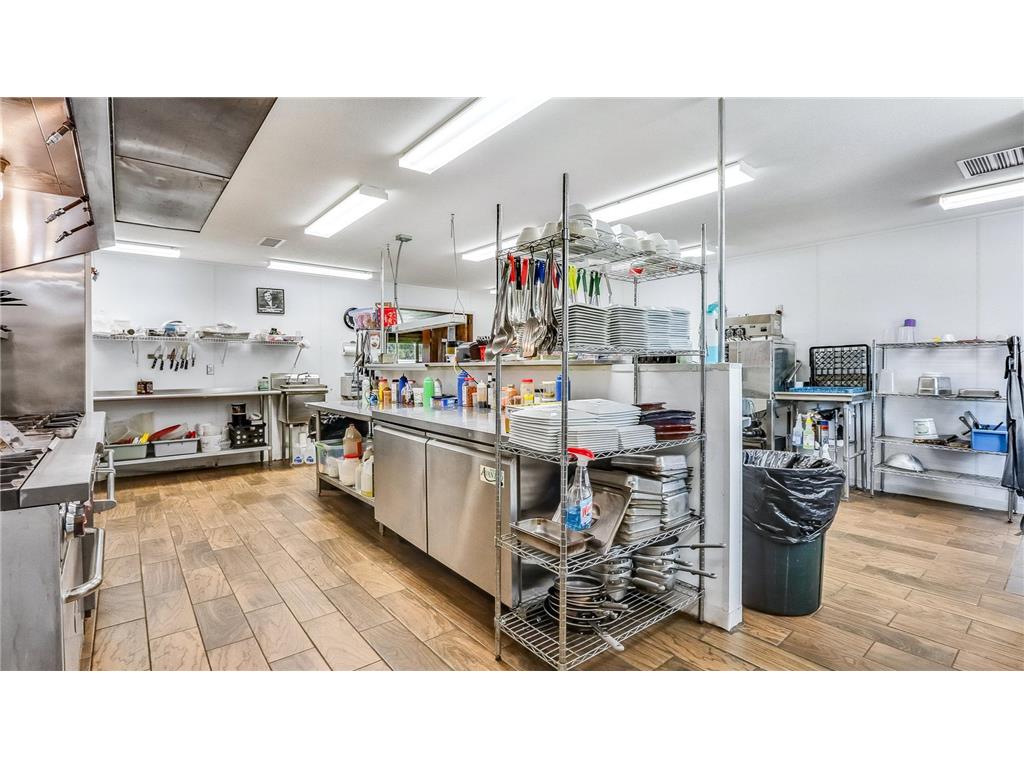 1114 N Bluebird Road Eagle River WI 54521 6746357 image20