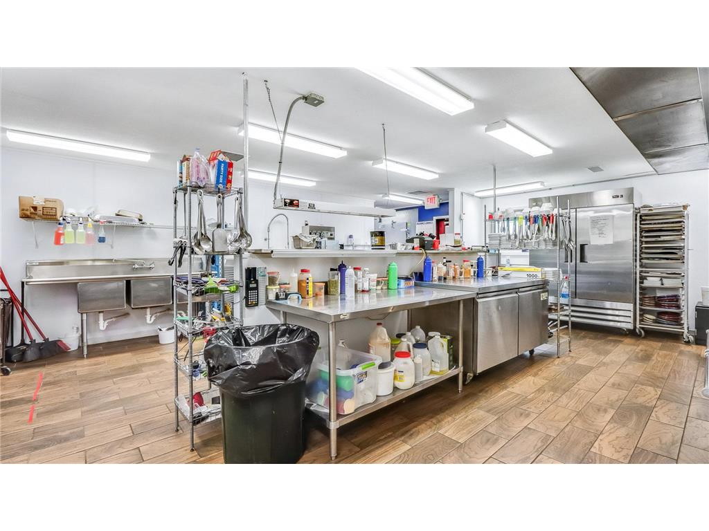 1114 N Bluebird Road Eagle River WI 54521 6746357 image21